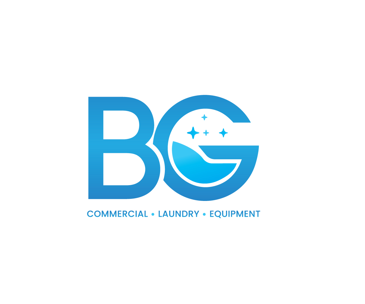 Logo Design by Adi Graphics for The Barbour Group LLC | Design #37403051