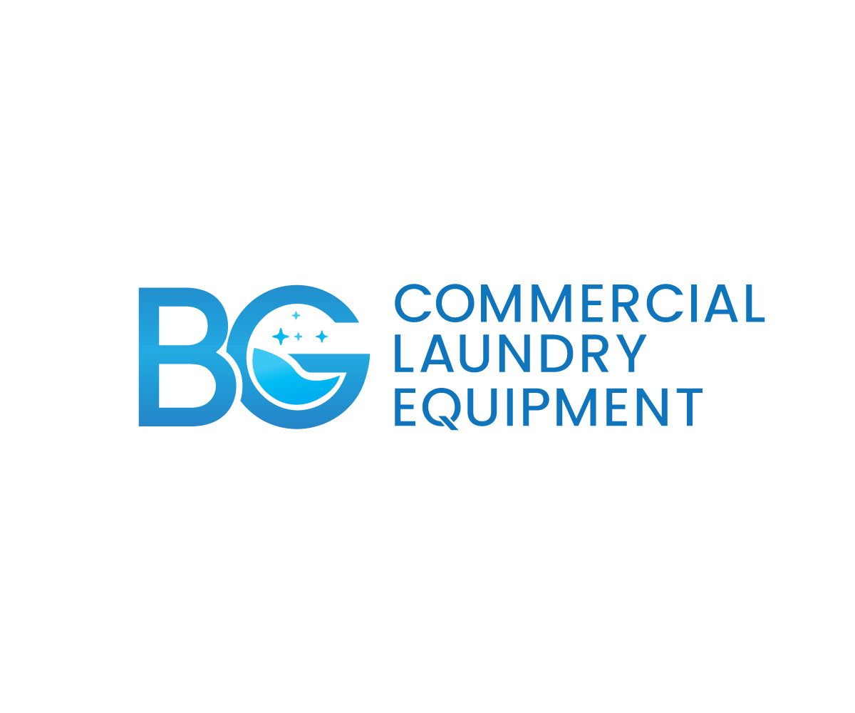 Logo Design by Adi Graphics for The Barbour Group LLC | Design #37403052