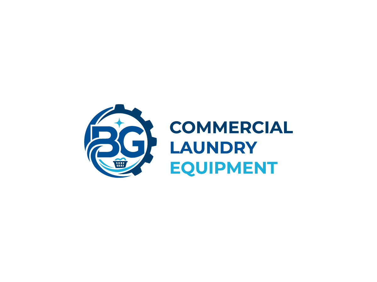 Logo Design by Gexeco for The Barbour Group LLC | Design #37401999