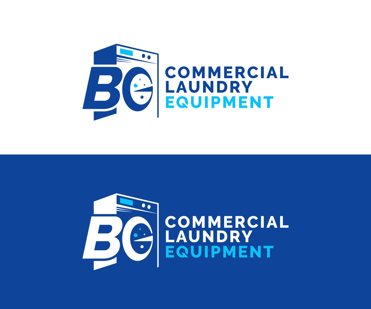 Logo Design by jonkonrad for The Barbour Group LLC | Design #37401408