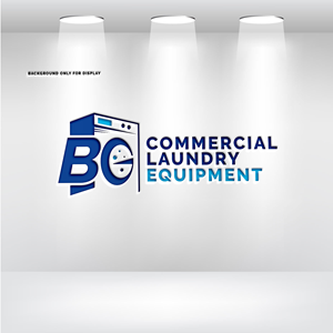Logo Design by jonkonrad for The Barbour Group LLC | Design: #37401409