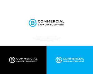 Logo Design by MugiBerkah for The Barbour Group LLC | Design: #37406555