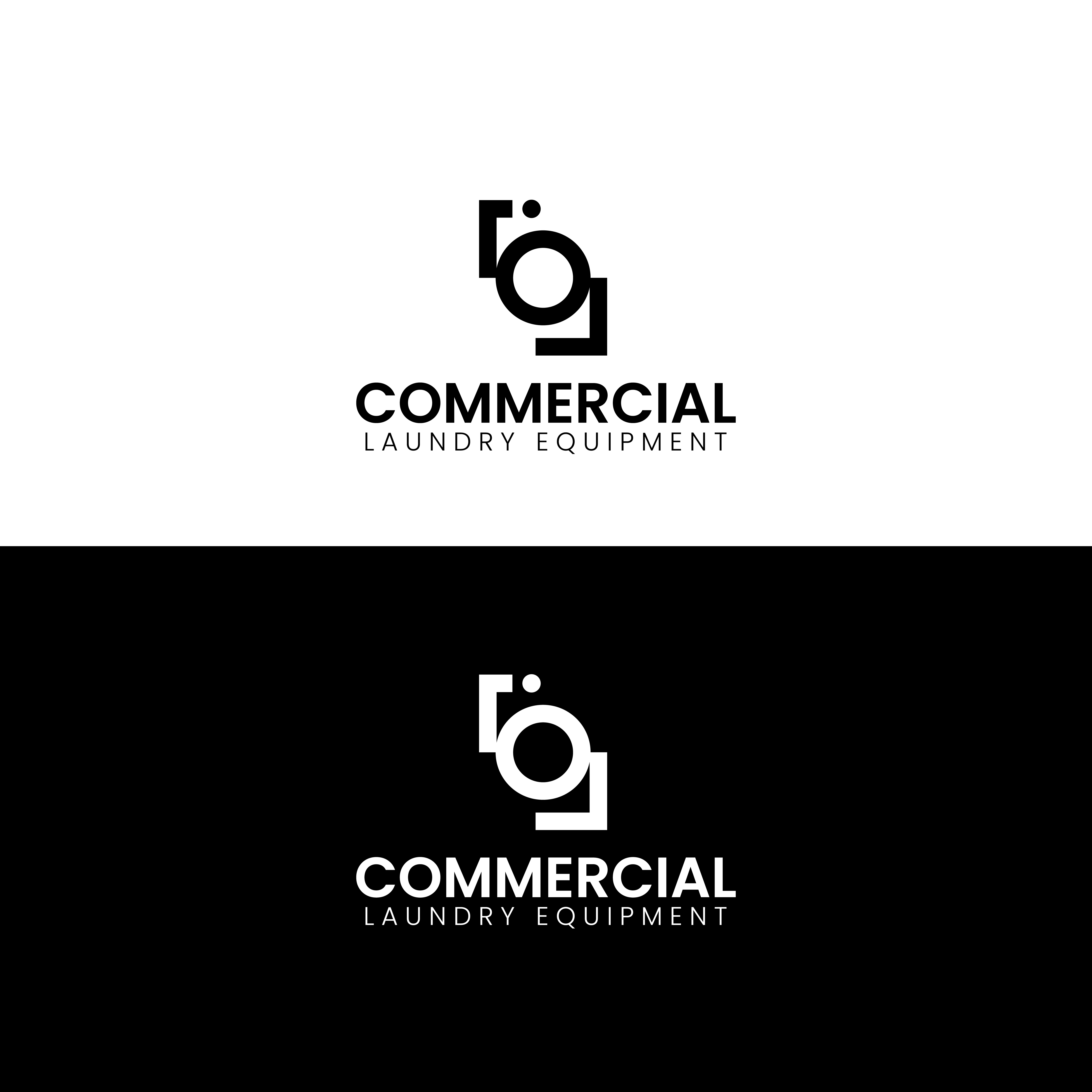 Logo Design by AndySuseno for The Barbour Group LLC | Design #37401240