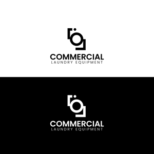 Logo Design by AndySuseno for The Barbour Group LLC | Design: #37401240