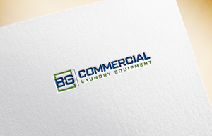 Logo Design by AbrinaDesign for The Barbour Group LLC | Design: #37400887