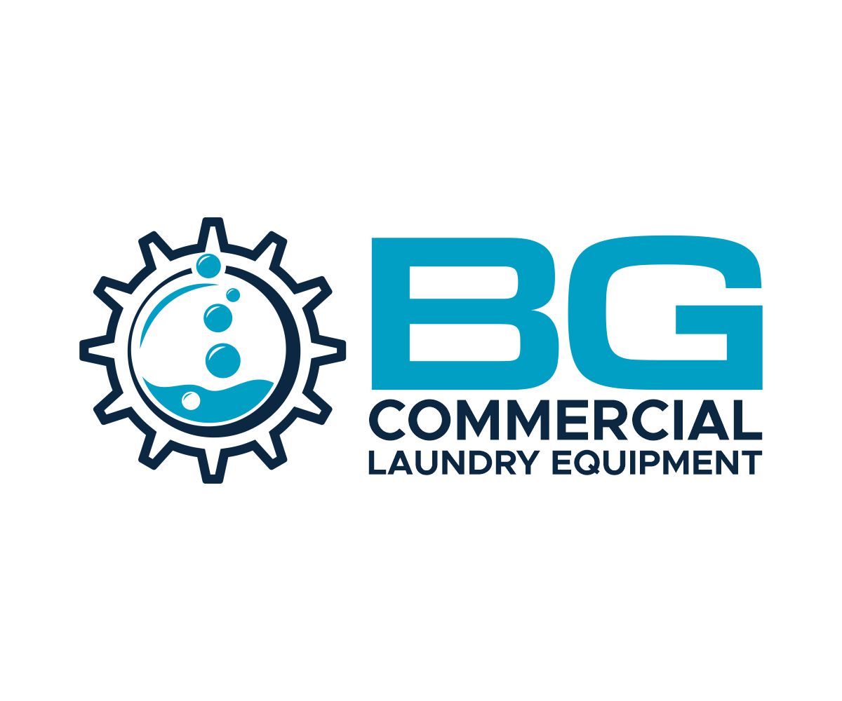 Logo Design by Thati Designs for The Barbour Group LLC | Design #37401576