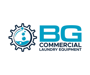 Logo Design by Thati Designs for The Barbour Group LLC | Design: #37401576