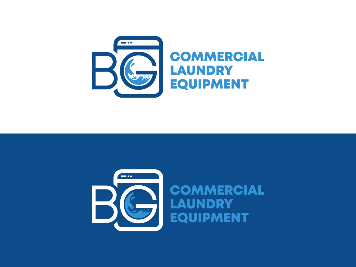Logo Design by 439 Creations for The Barbour Group LLC | Design #37401792