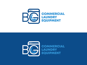 Logo Design by 439 Creations for The Barbour Group LLC | Design: #37401792