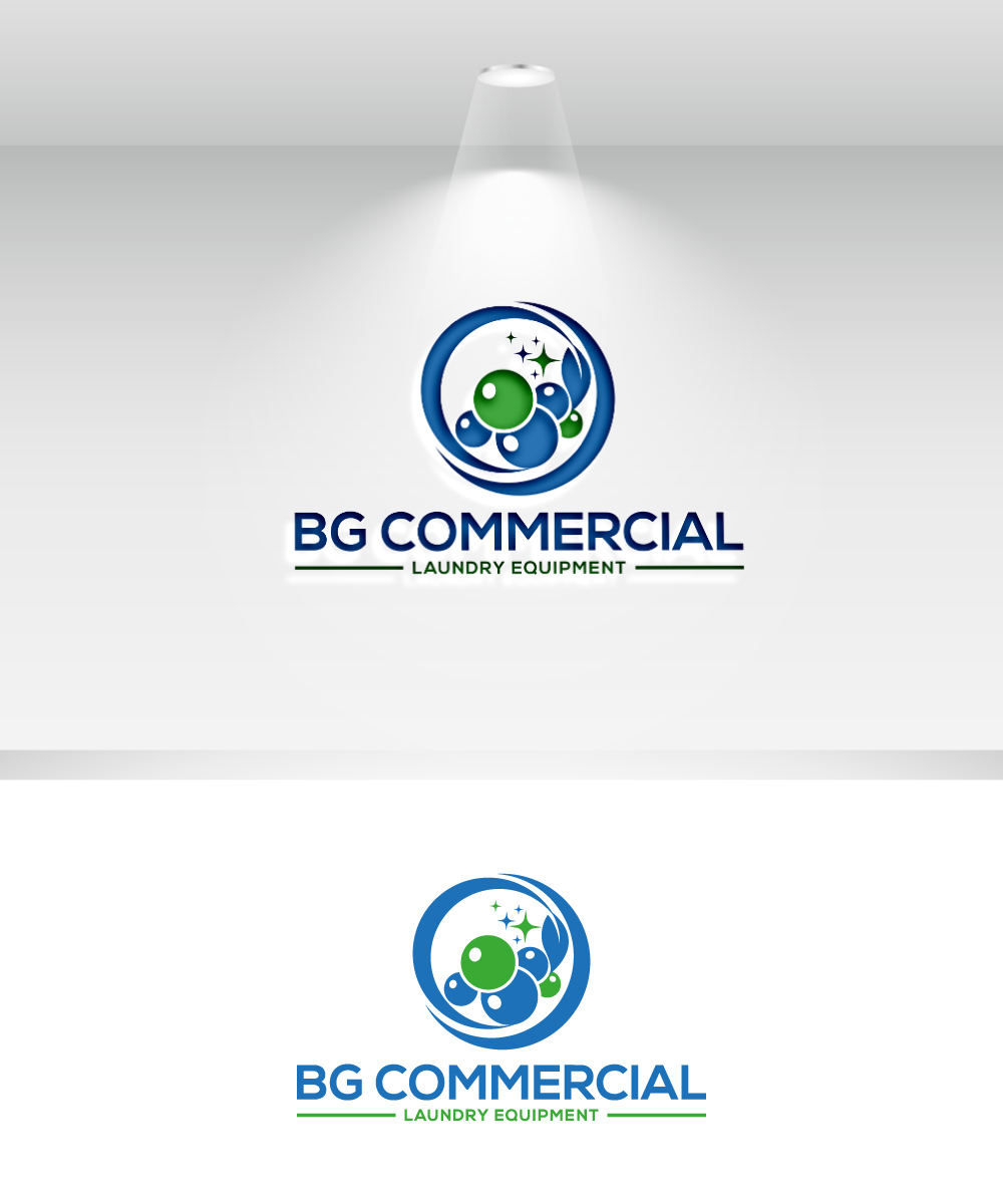Logo Design by Designbird91 for The Barbour Group LLC | Design #37405305