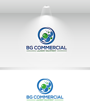 Logo Design by Designbird91 for The Barbour Group LLC | Design: #37405305