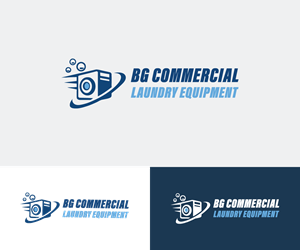 Logo Design by Nadim_art for The Barbour Group LLC | Design: #37407550