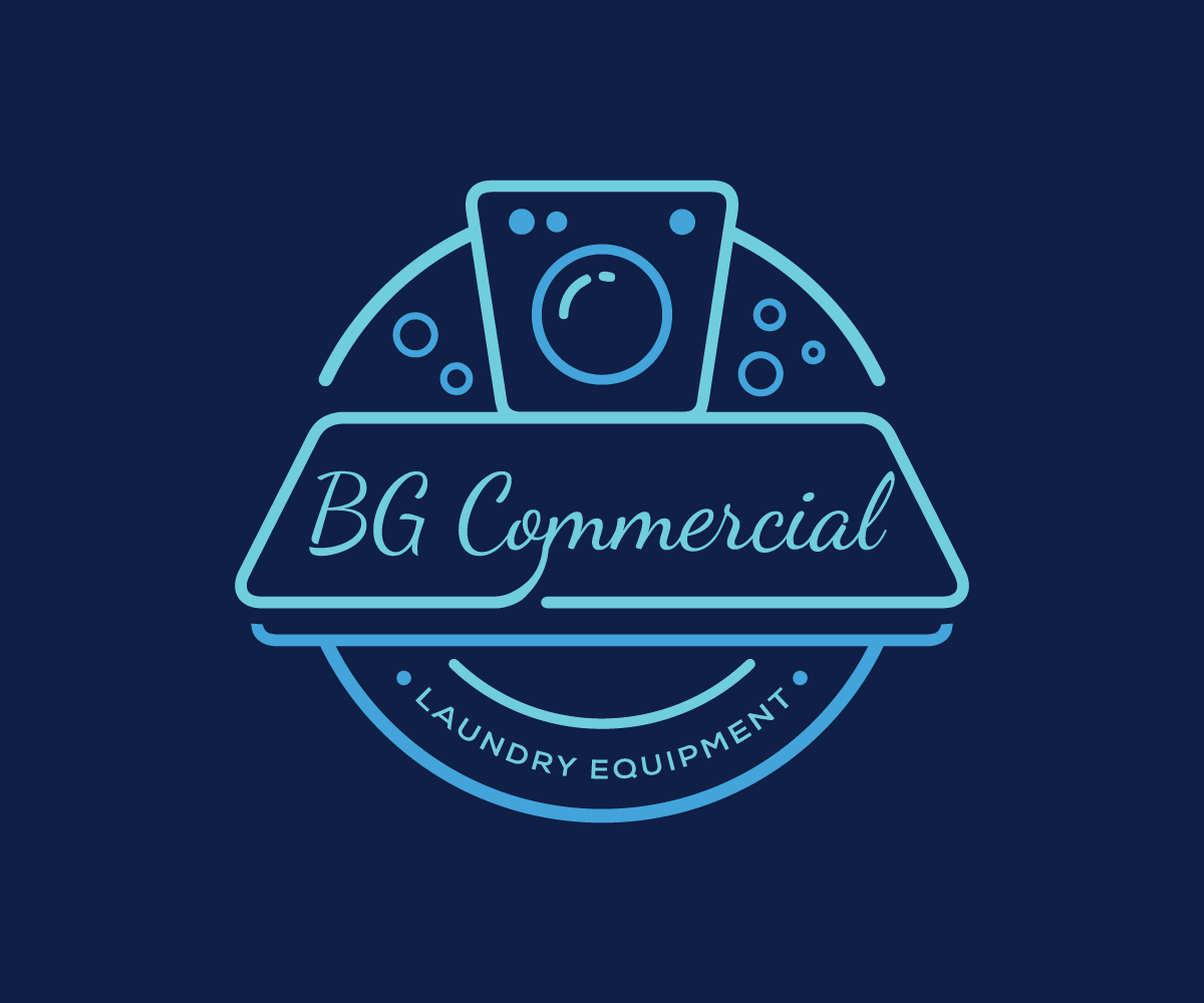 Logo Design by Nadim_art for The Barbour Group LLC | Design #37407580