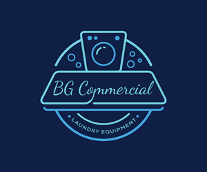 Logo Design by Nadim_art for The Barbour Group LLC | Design: #37407580