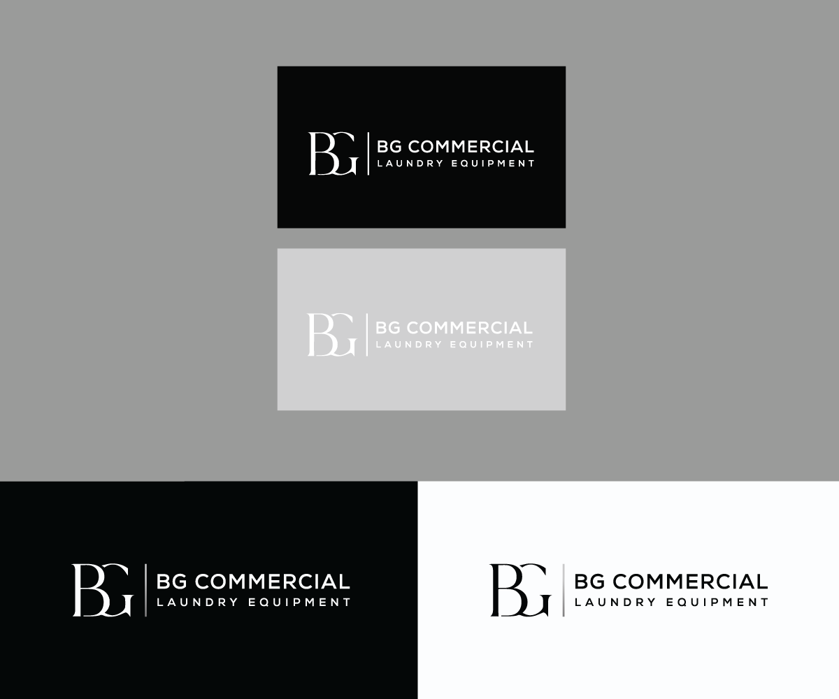 Logo Design by Nadim_art for The Barbour Group LLC | Design #37407698