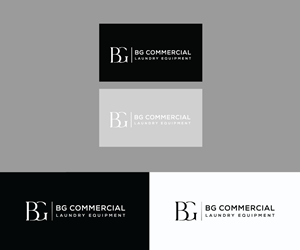 Logo Design by Nadim_art for The Barbour Group LLC | Design: #37407698