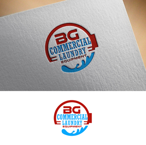Logo Design by Loknath for The Barbour Group LLC | Design: #37408399