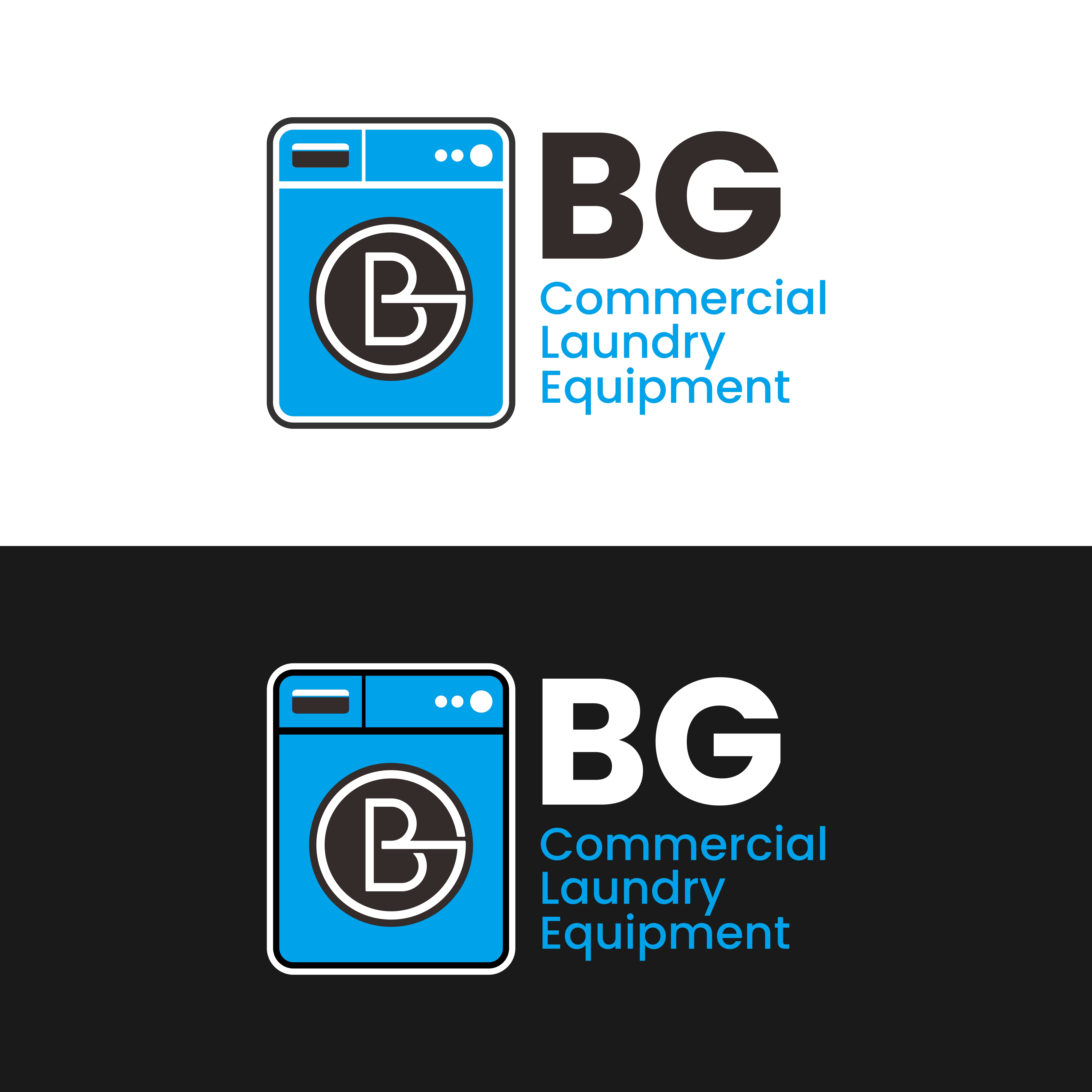 Logo Design by Hizkia Design for The Barbour Group LLC | Design #37400917
