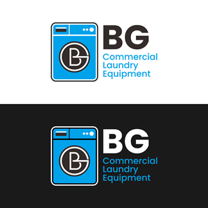 Logo Design by Hizkia Design for The Barbour Group LLC | Design: #37400917