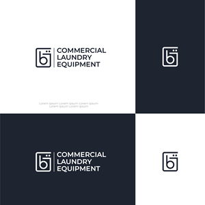 Logo Design by S.H Designs for The Barbour Group LLC | Design: #37400566