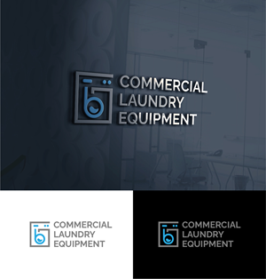 Logo Design by S.H Designs for The Barbour Group LLC | Design: #37400567