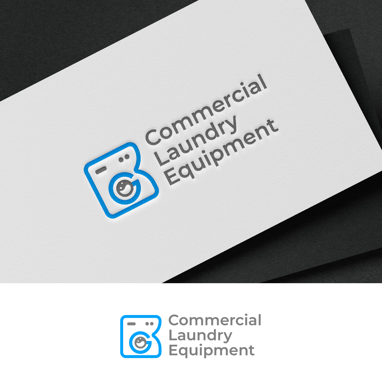 Logo Design by S.H Designs for The Barbour Group LLC | Design #37400568