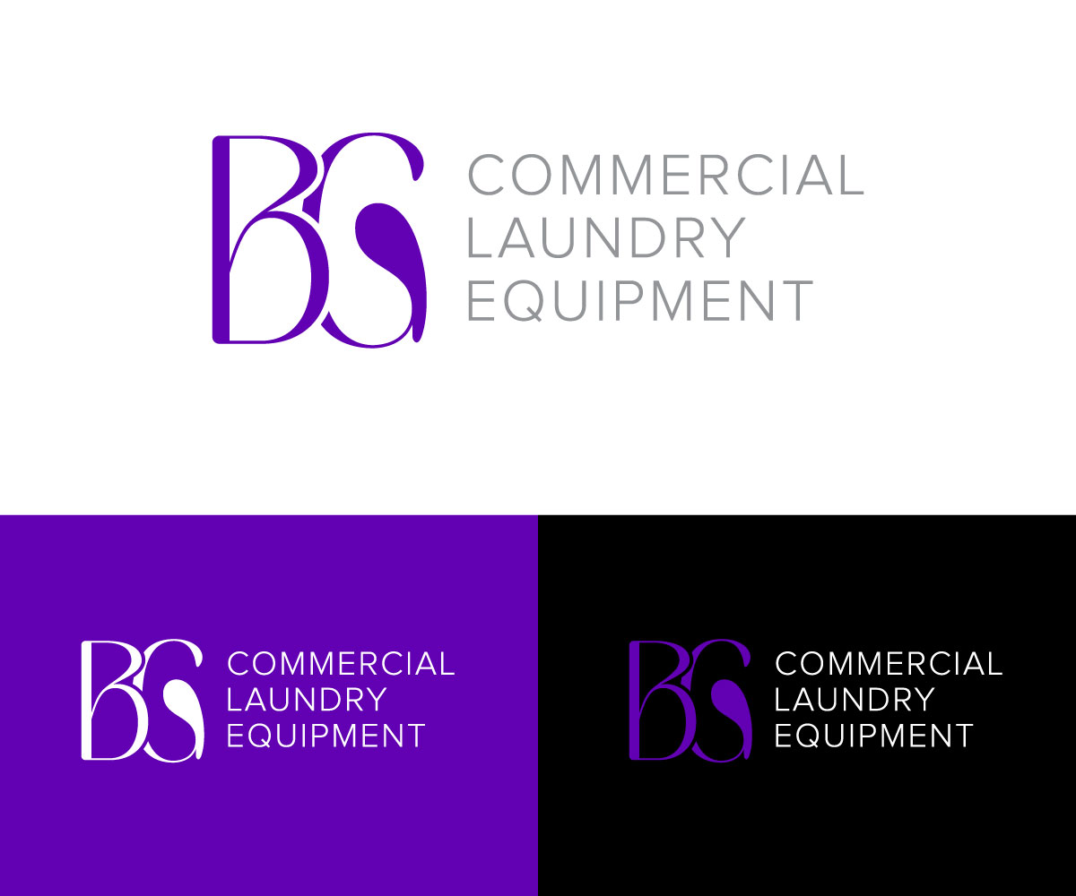 Logo Design by Kavth for The Barbour Group LLC | Design #37408614
