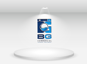 Logo Design by mazharul170