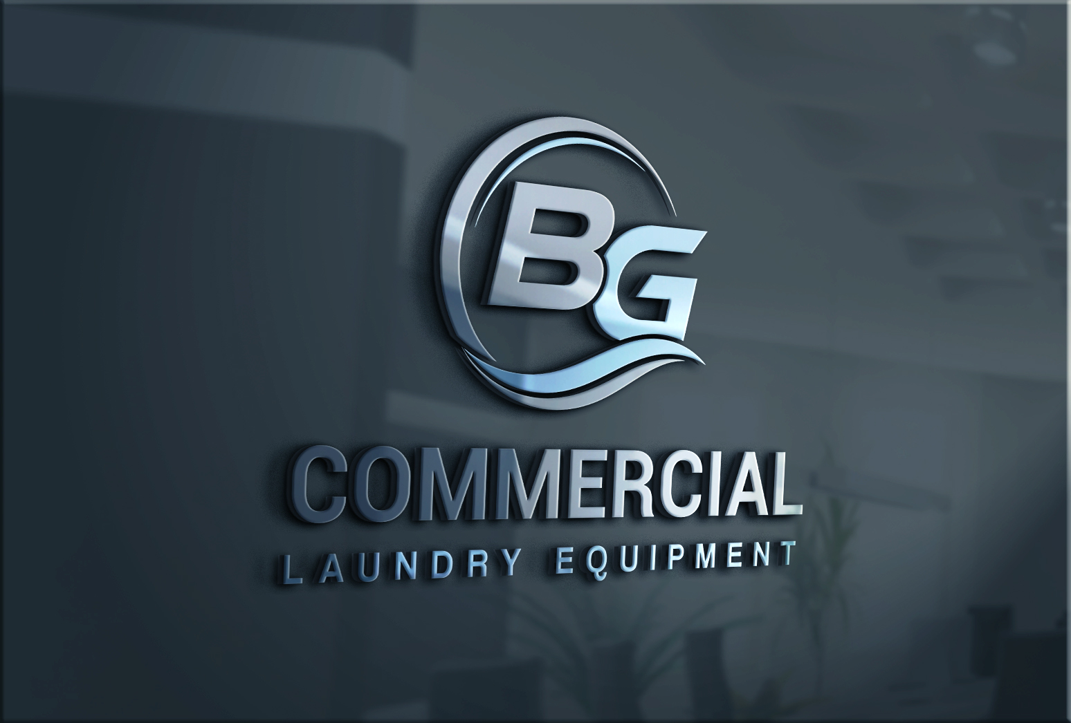 Logo Design by SK art_pro for The Barbour Group LLC | Design #37404800
