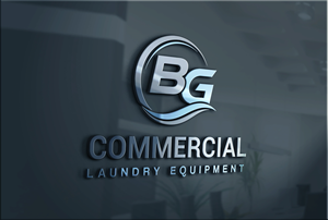 Logo Design by SK art_pro for The Barbour Group LLC | Design: #37404800