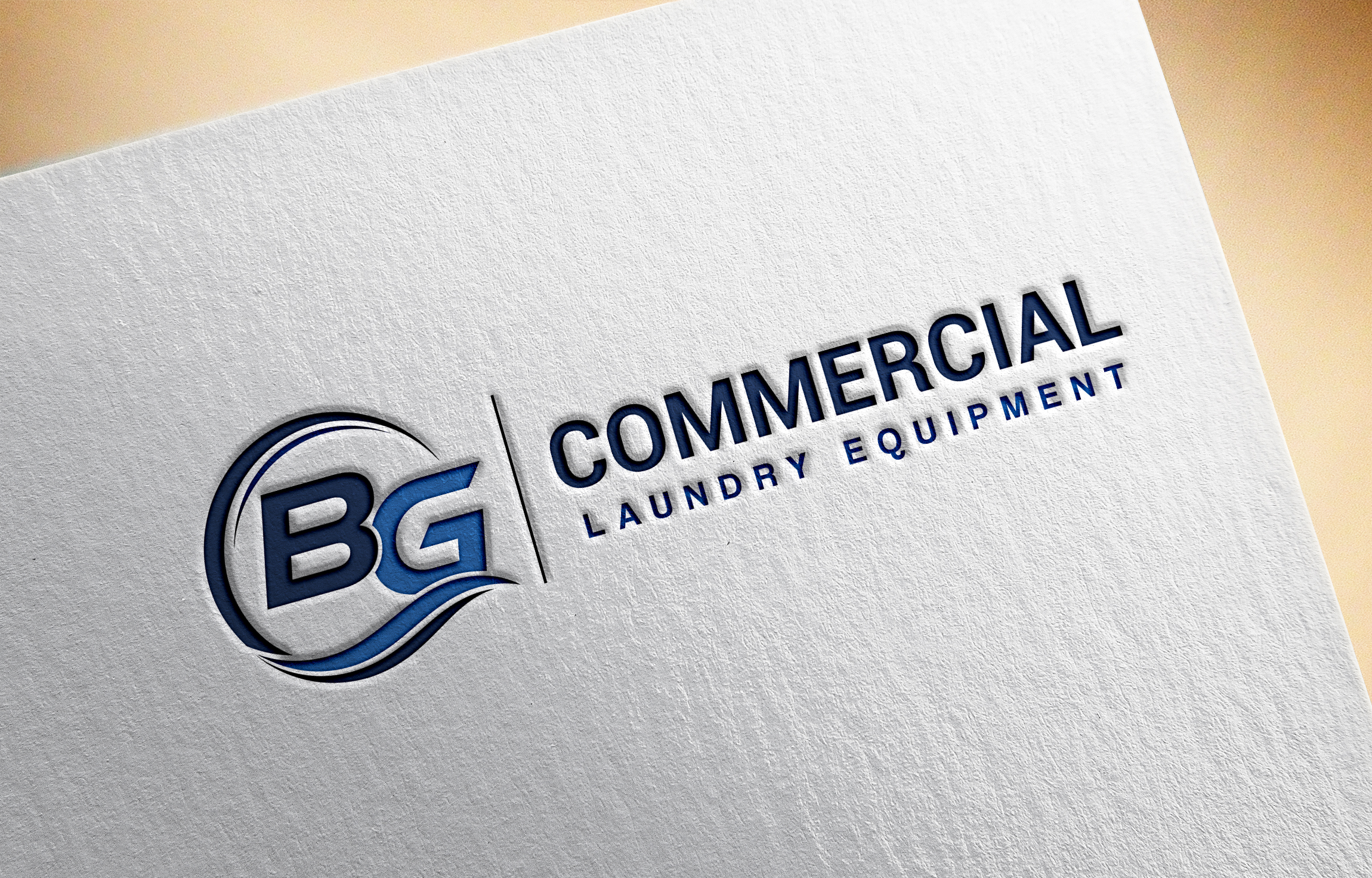 Logo Design by SK art_pro for The Barbour Group LLC | Design #37404801
