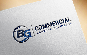 Logo Design by SK art_pro for The Barbour Group LLC | Design: #37404801