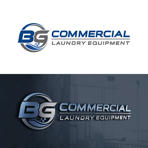 Logo Design by Mohamed Javid for The Barbour Group LLC | Design: #37402628