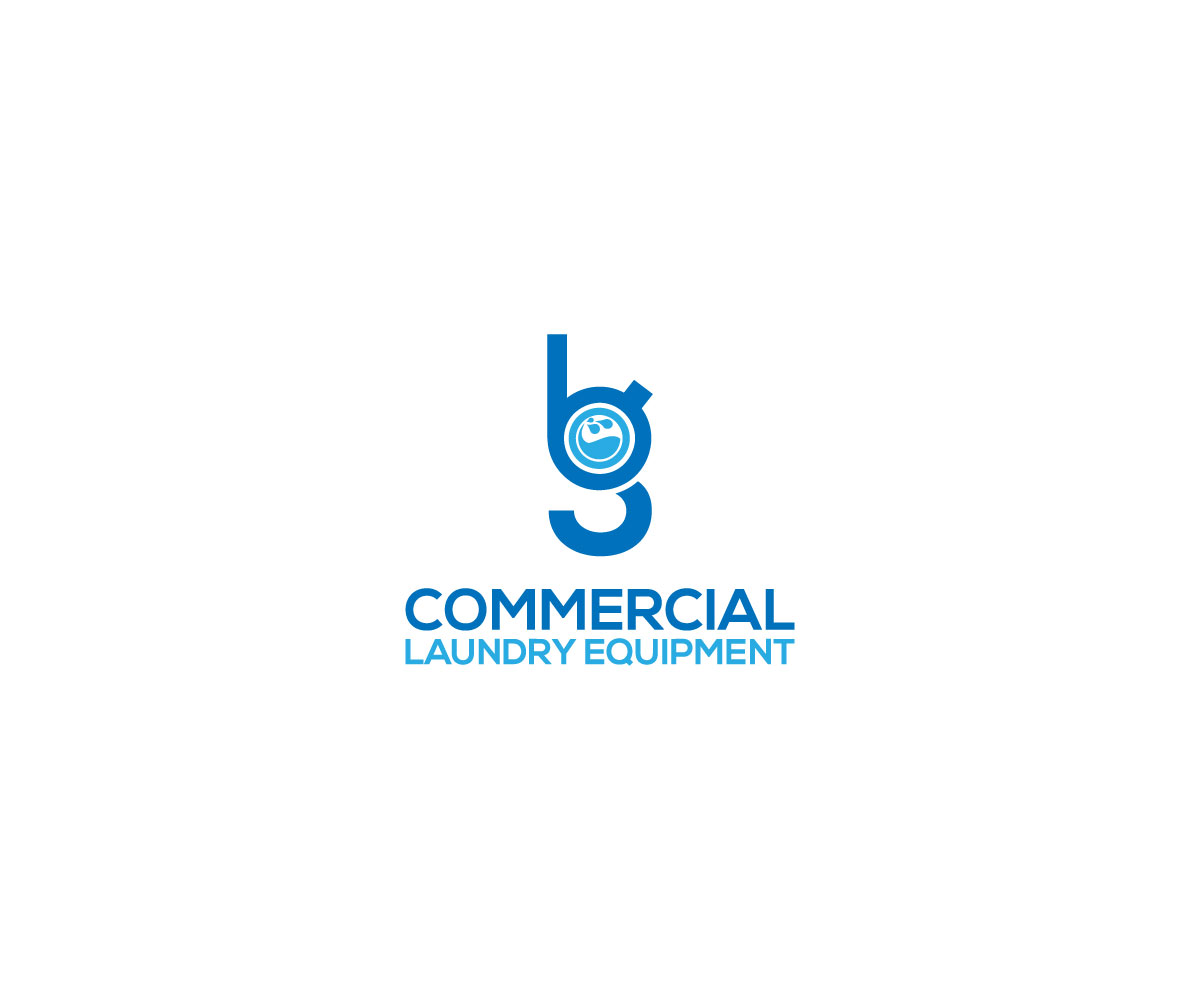 Logo Design by ayanpixel for The Barbour Group LLC | Design #37402471