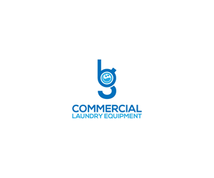 Logo Design by ayanpixel for The Barbour Group LLC | Design: #37402471