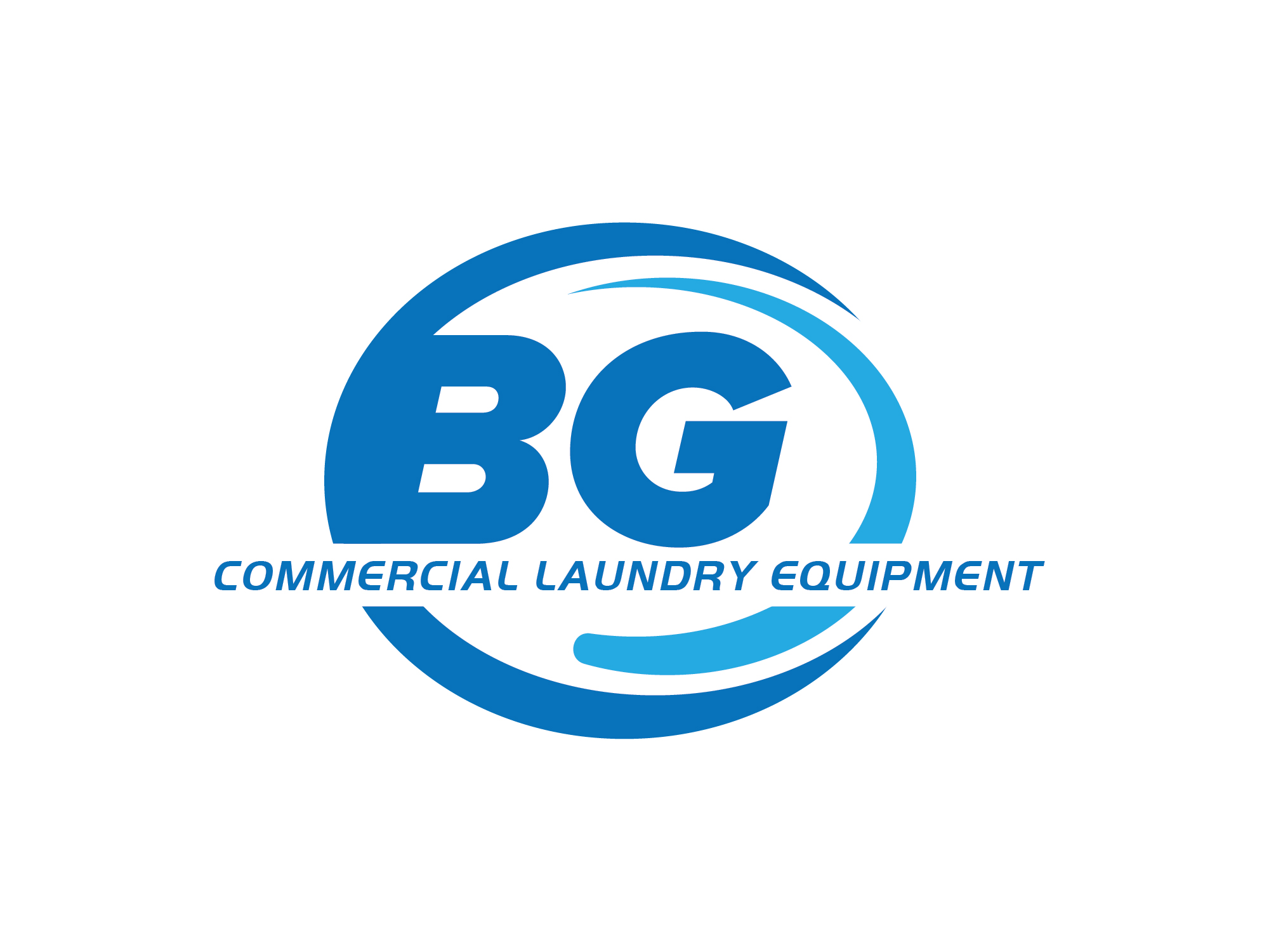 Logo Design by renderman for The Barbour Group LLC | Design #37400909