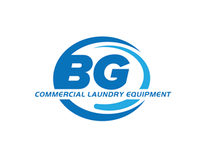 Logo Design by renderman for The Barbour Group LLC | Design: #37400909