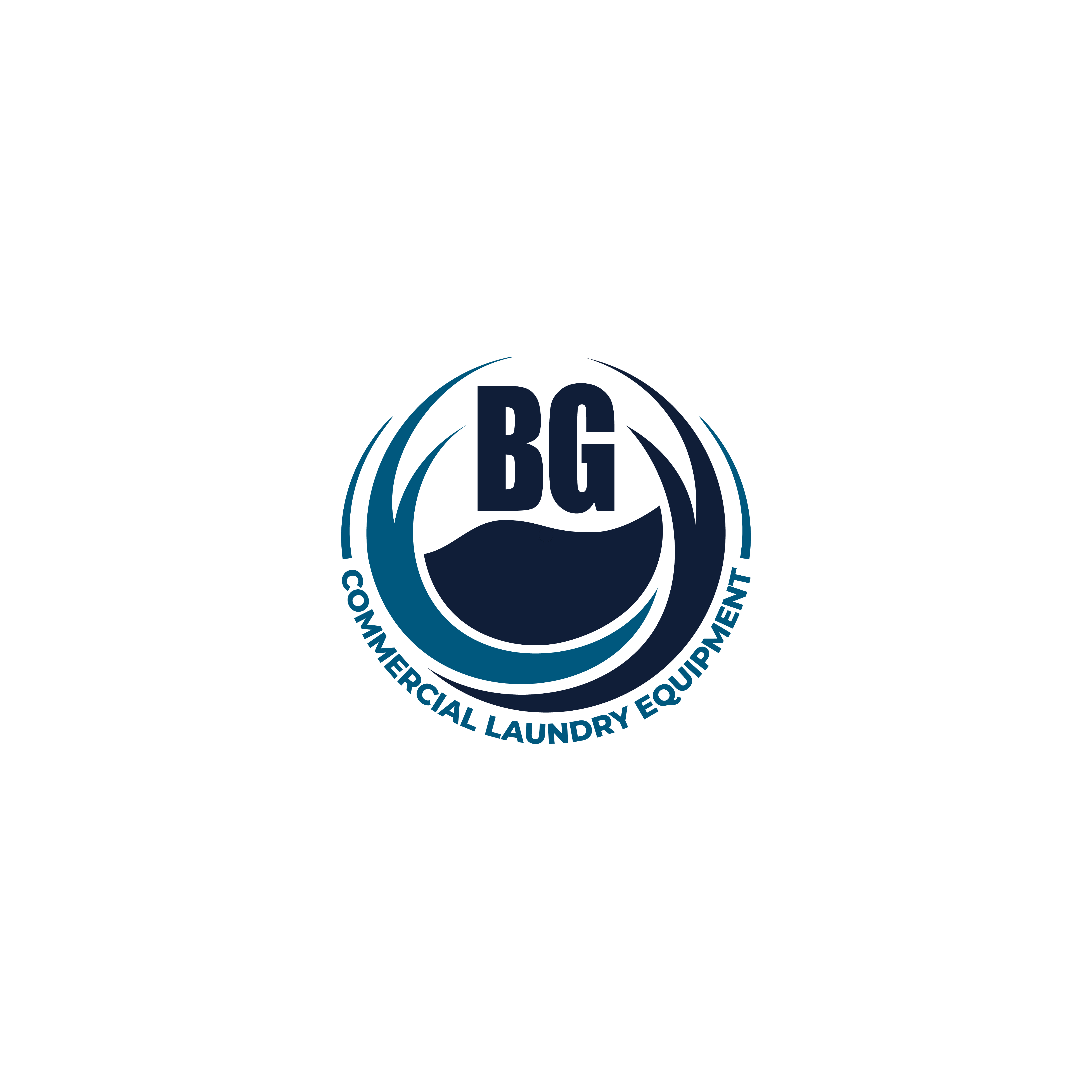 Logo Design by MMYOUSUF for The Barbour Group LLC | Design #37401453