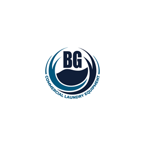 Logo Design by MMYOUSUF for The Barbour Group LLC | Design: #37401453