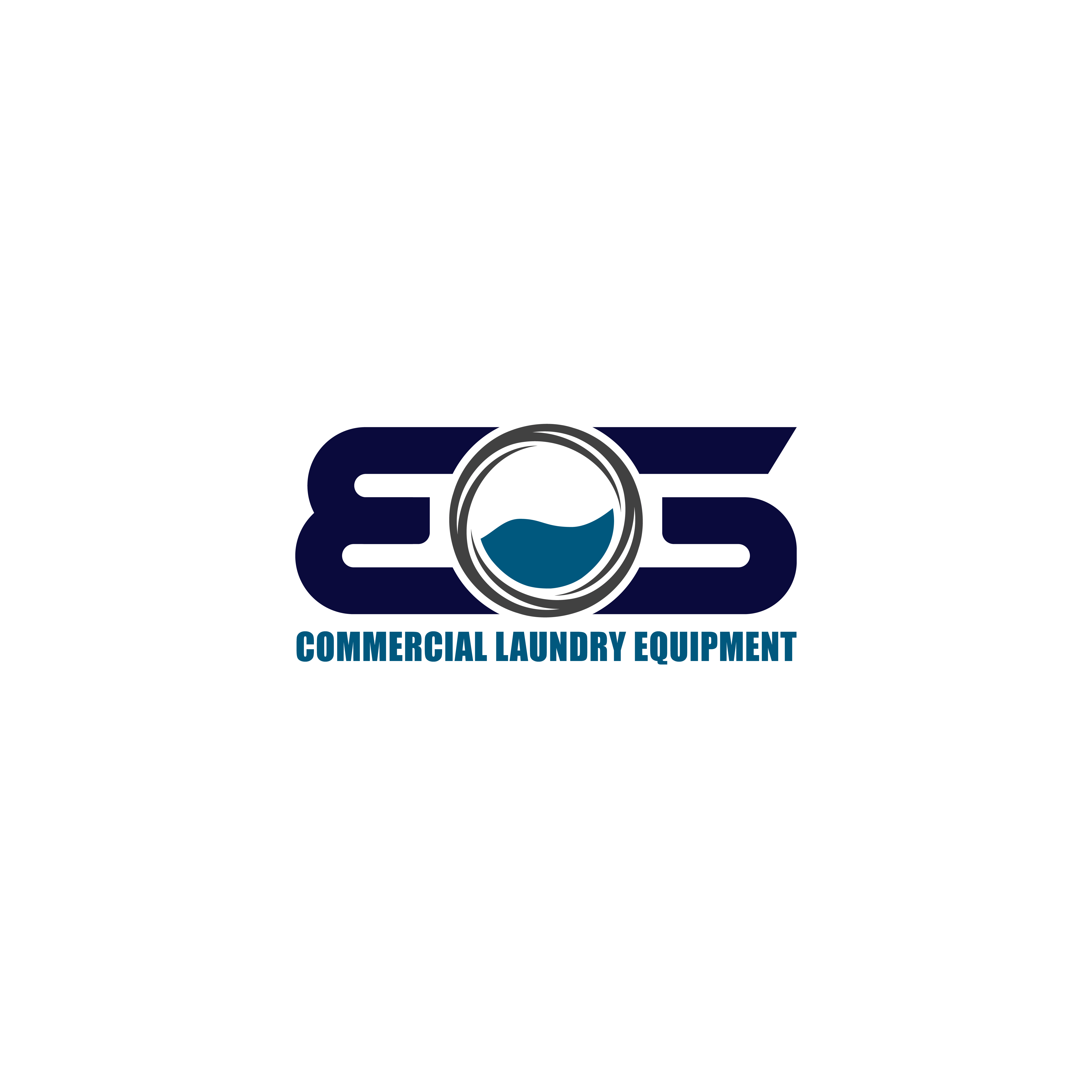 Logo Design by MMYOUSUF for The Barbour Group LLC | Design #37401454