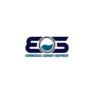 Logo Design by MMYOUSUF for The Barbour Group LLC | Design: #37401454