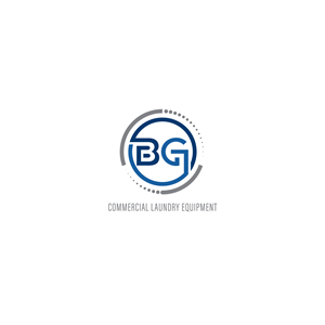 Logo Design by MMYOUSUF for The Barbour Group LLC | Design: #37401456