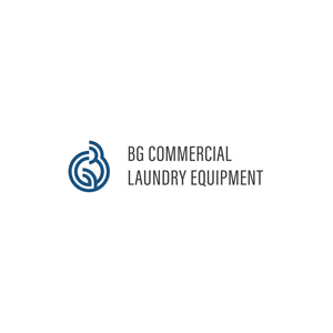Logo Design by MMYOUSUF for The Barbour Group LLC | Design: #37401534