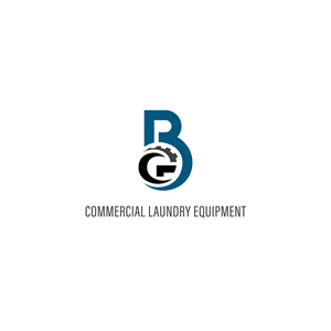 Logo Design by MMYOUSUF for The Barbour Group LLC | Design: #37401535