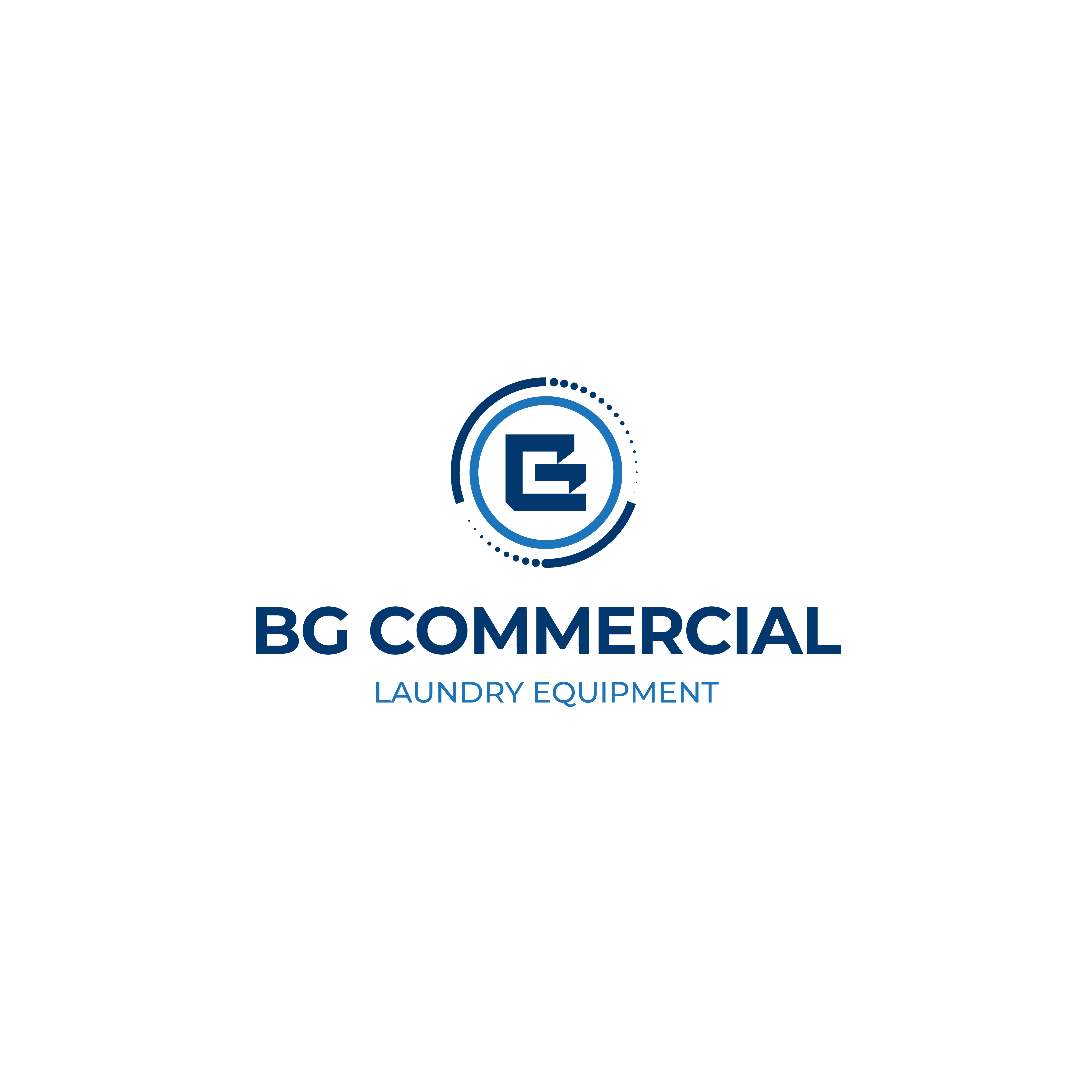 Logo Design by MMYOUSUF for The Barbour Group LLC | Design #37401536