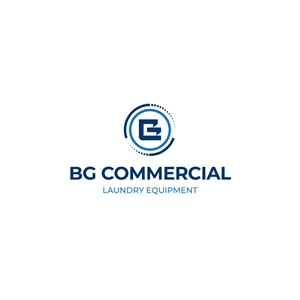 Logo Design by MMYOUSUF for The Barbour Group LLC | Design: #37401536