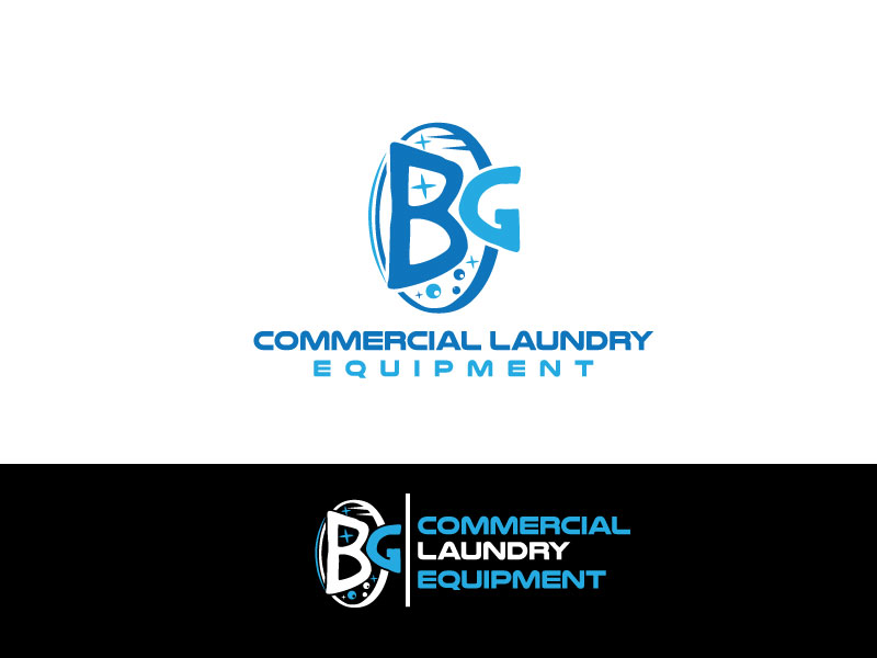 Logo Design by holyvi for The Barbour Group LLC | Design #37403931
