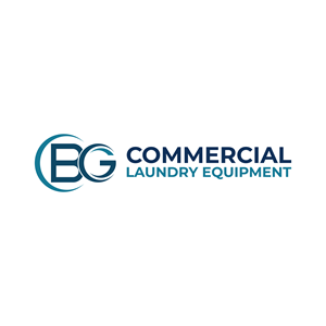 Logo Design by Good Intermedia for The Barbour Group LLC | Design: #37404027