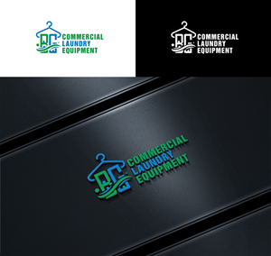 Logo Design by RA-bica for The Barbour Group LLC | Design: #37402020