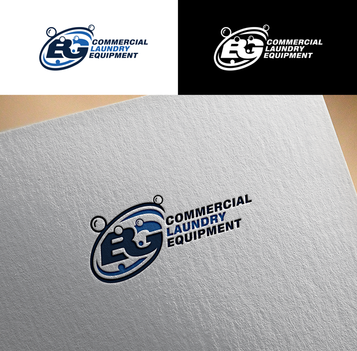 Logo Design by RA-bica for The Barbour Group LLC | Design #37402021
